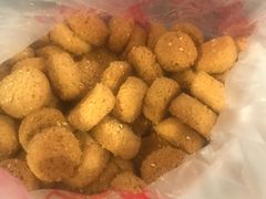 -宫廷糕点铺