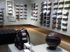 -JORDAN(东方广场店)