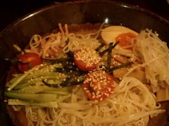 android_upload_pic-山小屋(罗湖火车站店)
