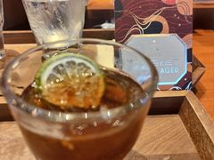 -星巴克臻选(西安钟楼店)