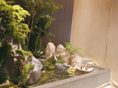 -蜀厨小匠·民间川菜(犀浦店)