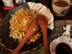 -西村居酒屋
