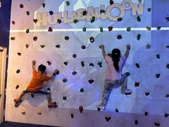 -中国宋庆龄青少年科技文化交流中心