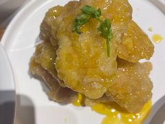 -伊喜饺子·烤鸭(五道口学院路店)
