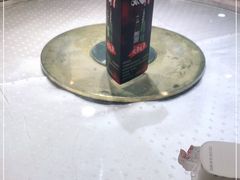 -顺风海鲜港(长寿路店)
