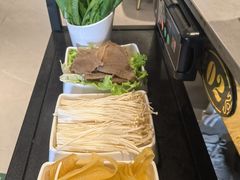 -王婆大虾(五道口店)