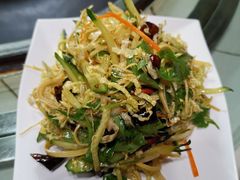-大鹅岛灶台鱼·铁锅炖(水库路店)