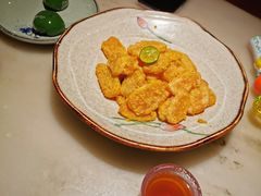 -枚青·临安酒肆(腾飞大厦店)