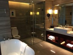 iphone_upload_pic-常州环球恐龙城维景国际大酒店