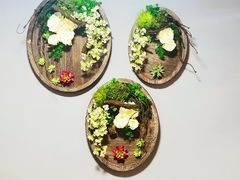 -牛九铜火锅
