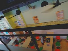 -农家婆港式烧腊快餐(驰天·钰园商住小区店)