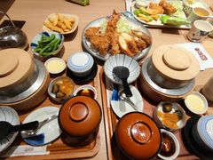 -和幸(春熙路群光广场店)