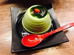 -一兰拉面(梅田阪急东通店)
