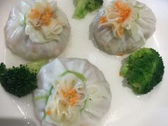 -潮州府·潮菜·砂锅粥(徐家汇店)
