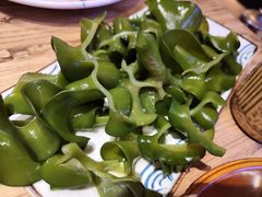 -贵厨酸汤牛肉(汇金星力城店)
