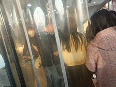 -清真铁志明腊牛羊肉
