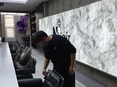-鲁邦国际风情街(麦世达韩国精品百货店)