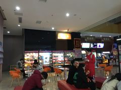 -幸福蓝海国际影城(崇安寺T12店)