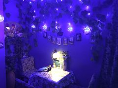 -星宿秘码(鼓浪屿老店)