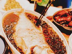 -忆家一宴(大木桥路旗舰店)