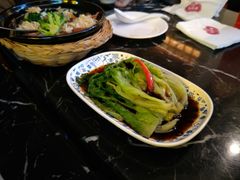 -西关味(大卫城店)