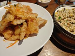 -北大荒人(即墨店)