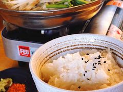 -九州酒场ひこぞう(1号店)