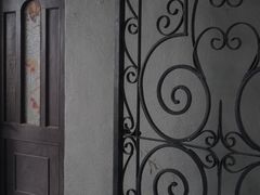 -老洋房花园饭店(绍兴路店)