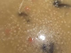 -云天楼国鼎喜宴中心(国鼎店)