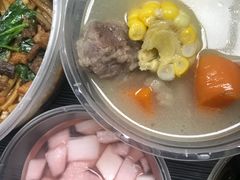-端仕小锅(文林街店)