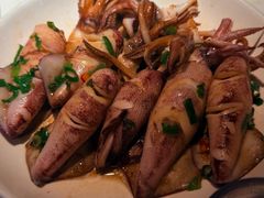 -日丰园海肠水饺·老字号大连海鲜(和平广场店)