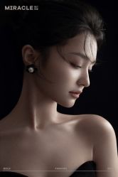 点击看大图 -情订奇缘婚纱摄影(和平路店)