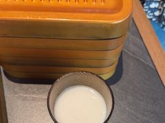 -牛YO寿喜烧和牛火锅自助(三台子万象汇店)