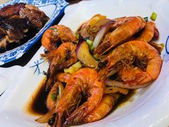 -印象江南(东栅店)