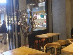 -爱辣屋咕噜鱼