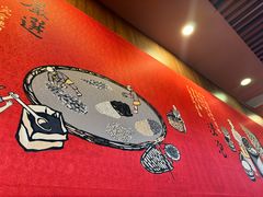 -宏状元现熬粥·京味菜(黄寺大街店)