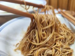 -君东记本帮面馆(天钥桥路店)