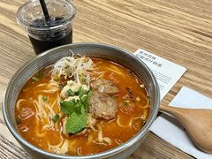 -里面·Noodlology(机电院店)