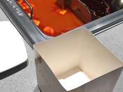 -海底捞火锅(飞马水城店)