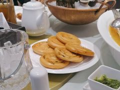 -万龙洲海鲜(广渠门店)
