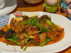 -永乐饭店