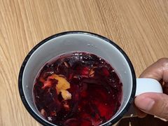 -太二酸菜鱼(上海佛罗伦萨小镇店)