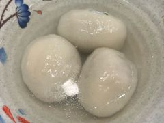 -高行汤团店(金高路店)