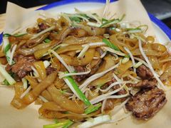 -荔银肠粉·非遗手藝(夫子庙店)