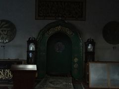 -银川南关清真寺