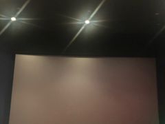 -搜秀影城
