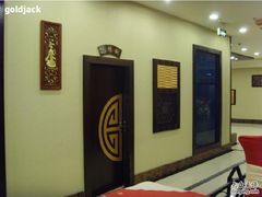 店内-陶然居·重庆菜(解放碑店)