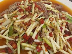-飞虹鱼馆(春华路店)