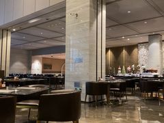 -博林天瑞喜来登酒店·西丽尚膳