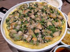 -四道菜·福建菜馆(新街口金鹰店)